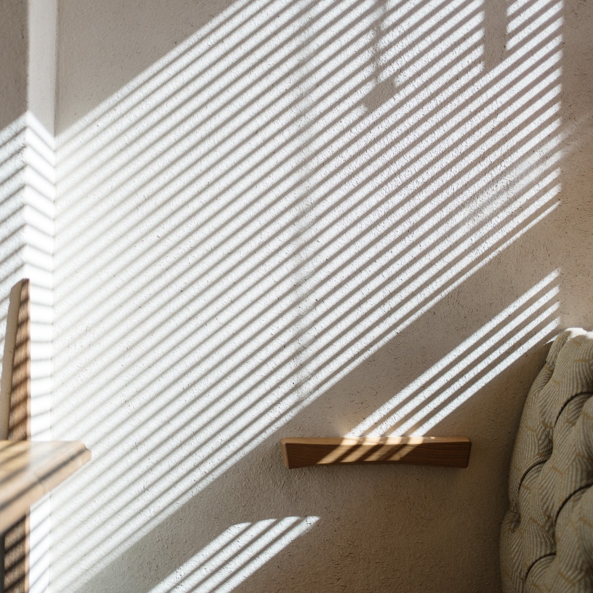 I guess it’s ok to have a&nbsp;voice…