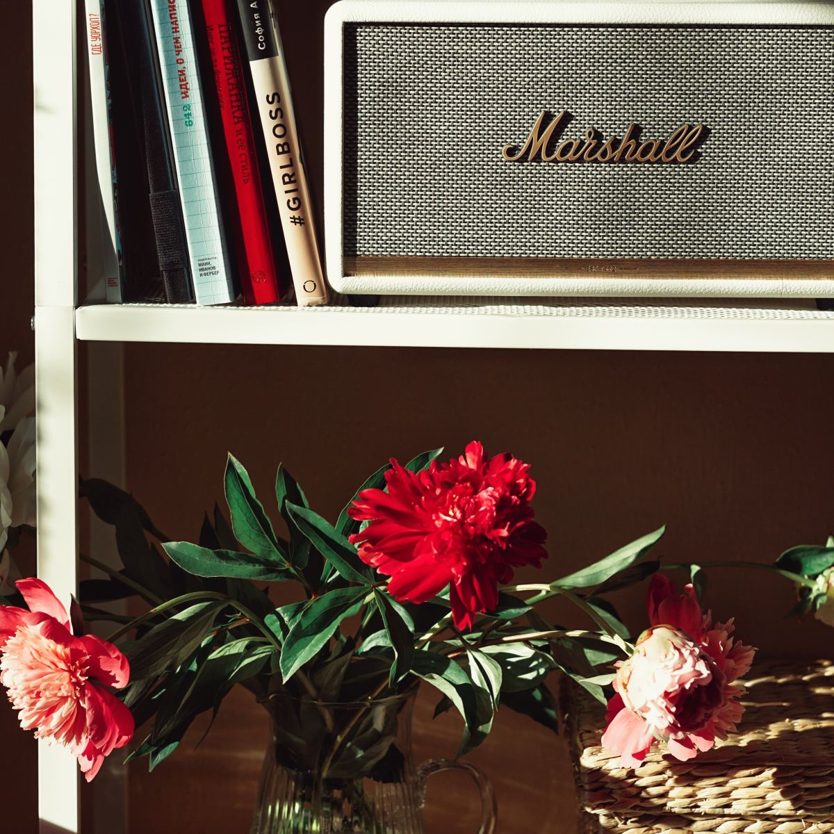 A lot can change in 5&nbsp;months…