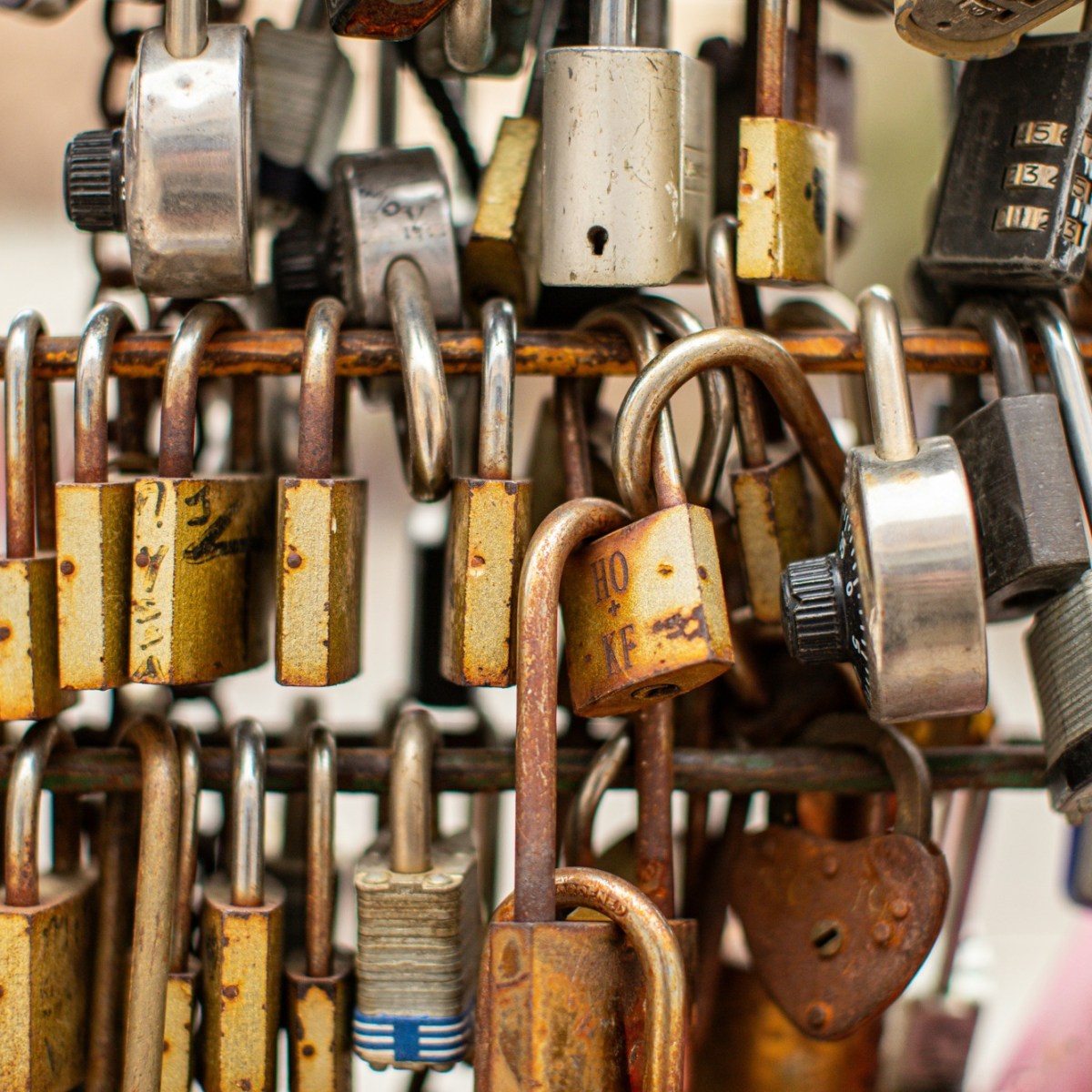 I’ll do it&nbsp;myself…