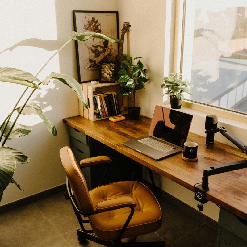 Just a little&nbsp;bit…