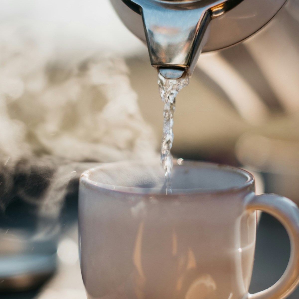 Hey, They Call Me Connie and I’m an&nbsp;Addict…